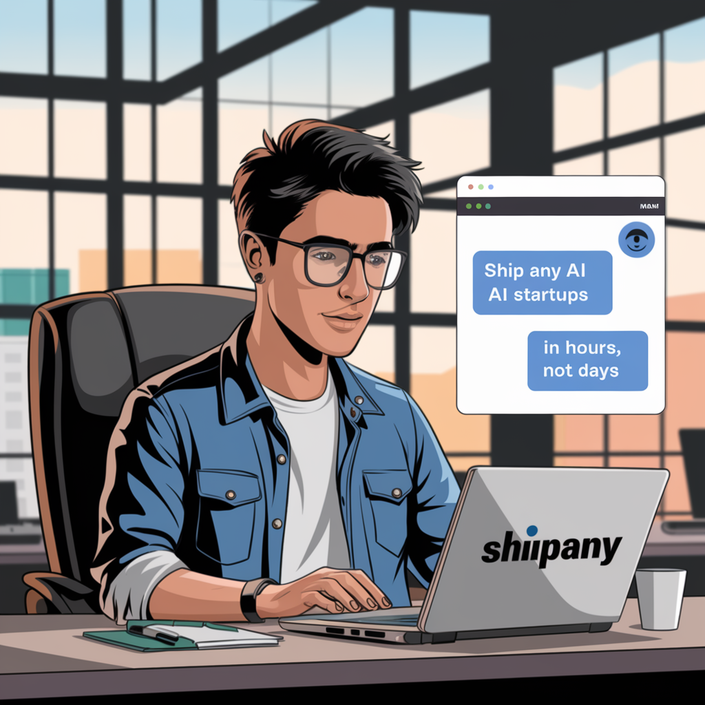 Input Your Content