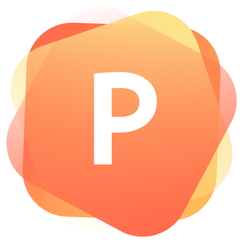 PPTMaker.ai